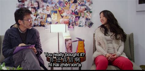 jav 3xchina|Chinese Subtitle .